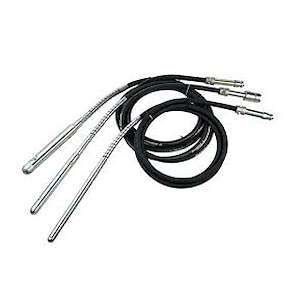 بهکو صنعت نمایندگی فروش شیلنگ ویبره ایران کوب